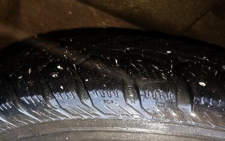 Volvo XC90 II рестайлинг, 2011 год, 1 950 000 рублей, 9 фотография