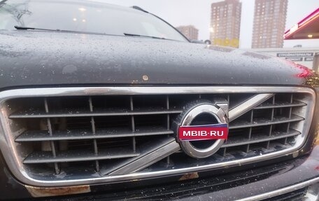 Volvo XC90 II рестайлинг, 2011 год, 1 950 000 рублей, 8 фотография