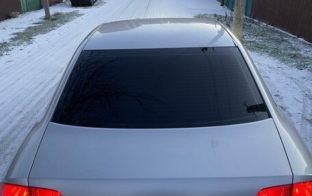 Audi A4, 2006 год, 770 000 рублей, 3 фотография