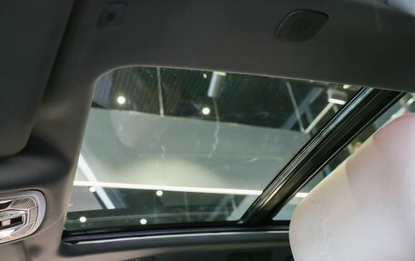 CheryExeed VX, 2025 год, 5 440 000 рублей, 16 фотография