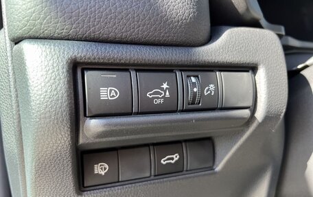 Toyota Land Cruiser Prado, 2024 год, 10 290 000 рублей, 24 фотография