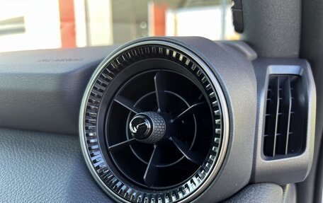 Toyota Land Cruiser Prado, 2024 год, 10 290 000 рублей, 17 фотография