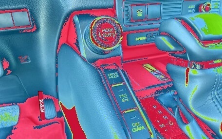 Toyota Land Cruiser Prado, 2024 год, 10 290 000 рублей, 21 фотография