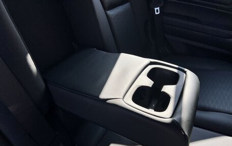 Toyota Land Cruiser Prado, 2024 год, 10 290 000 рублей, 30 фотография