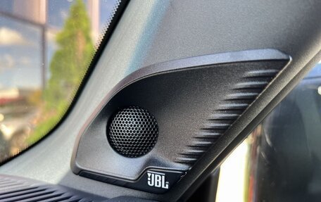 Toyota Land Cruiser Prado, 2024 год, 10 290 000 рублей, 37 фотография