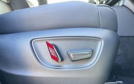 Toyota Land Cruiser Prado, 2024 год, 10 290 000 рублей, 32 фотография