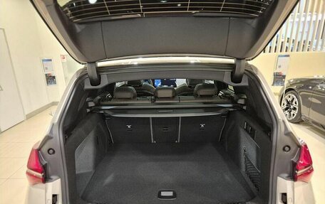 BMW X3, 2025 год, 10 660 000 рублей, 14 фотография