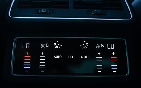 Audi A7, 2023 год, 4 690 000 рублей, 32 фотография