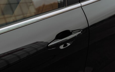 Haval H5, 2024 год, 3 649 000 рублей, 5 фотография