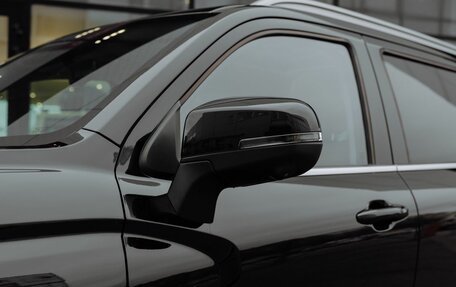 Haval H5, 2024 год, 3 649 000 рублей, 4 фотография