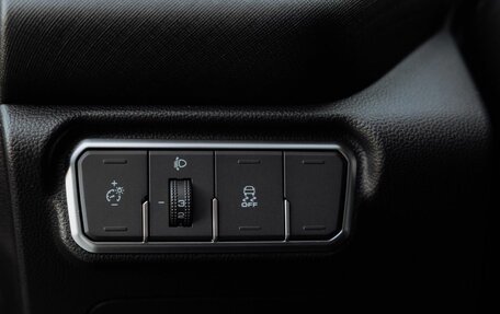 Haval H5, 2024 год, 3 649 000 рублей, 9 фотография