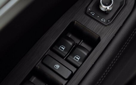 Haval H5, 2024 год, 3 649 000 рублей, 8 фотография