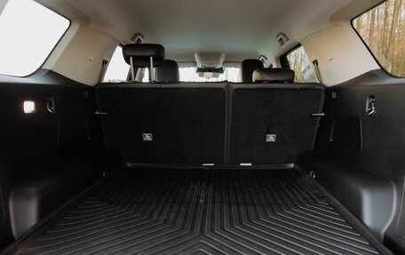 Haval H5, 2024 год, 3 649 000 рублей, 15 фотография