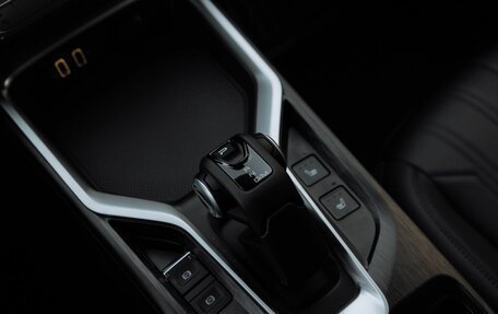 Haval H5, 2024 год, 3 649 000 рублей, 12 фотография