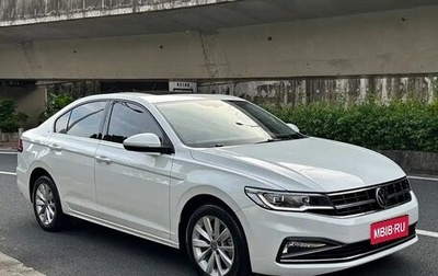 Volkswagen Bora, 2021 год, 1 560 007 рублей, 1 фотография