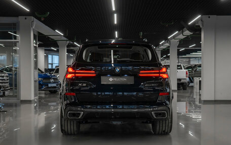 BMW X5, 2025 год, 10 650 000 рублей, 6 фотография