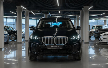 BMW X5, 2025 год, 10 650 000 рублей, 3 фотография