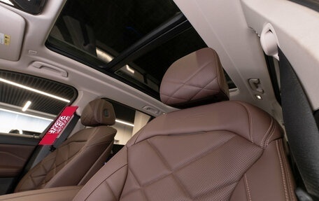 BMW X5, 2025 год, 10 650 000 рублей, 10 фотография