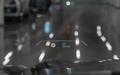 BMW X5, 2025 год, 10 650 000 рублей, 13 фотография