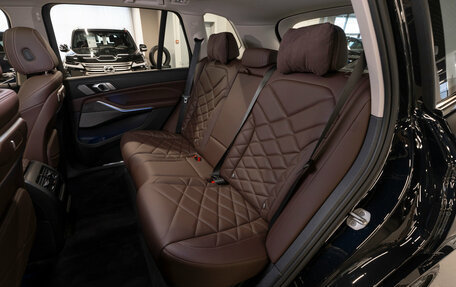 BMW X5, 2025 год, 10 650 000 рублей, 14 фотография