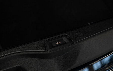 BMW X5, 2025 год, 10 650 000 рублей, 30 фотография