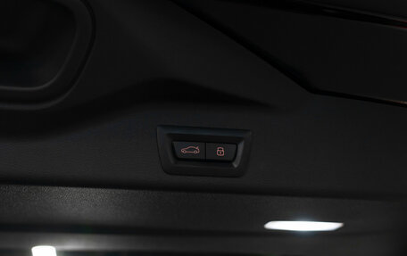 BMW X5, 2025 год, 10 650 000 рублей, 29 фотография