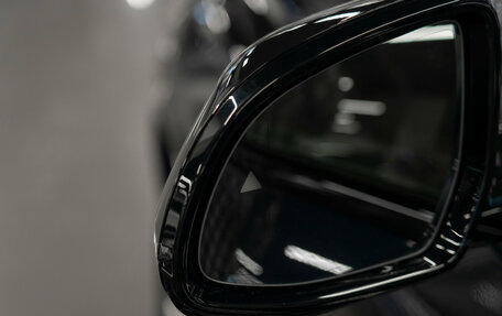 BMW X5, 2025 год, 10 650 000 рублей, 31 фотография