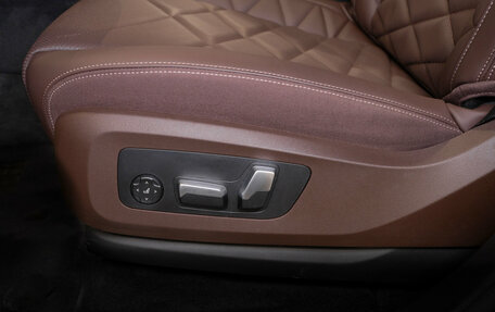 BMW X5, 2025 год, 10 650 000 рублей, 25 фотография