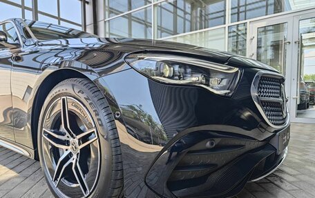 Mercedes-Benz E-Класс, 2025 год, 10 090 000 рублей, 8 фотография