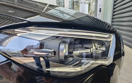 Mercedes-Benz E-Класс, 2025 год, 10 090 000 рублей, 9 фотография