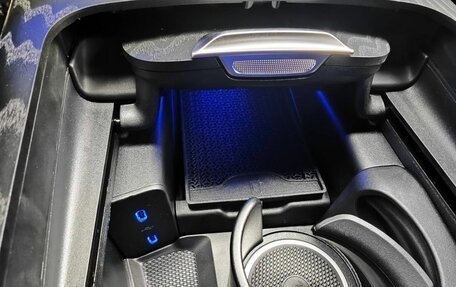 Mercedes-Benz E-Класс, 2025 год, 10 090 000 рублей, 15 фотография