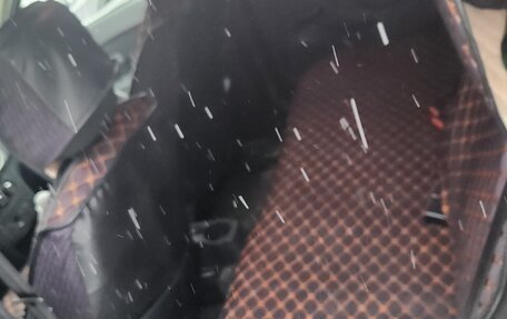 Renault Sandero II рестайлинг, 2020 год, 1 500 000 рублей, 5 фотография