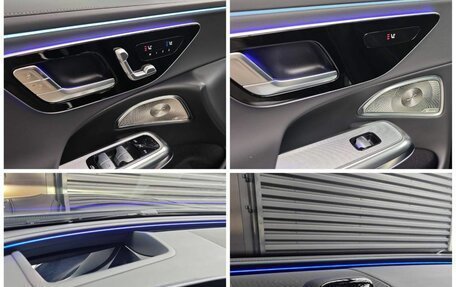 Mercedes-Benz E-Класс, 2025 год, 10 090 000 рублей, 20 фотография