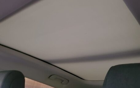 Citroen C5 Aircross I, 2019 год, 2 600 000 рублей, 6 фотография