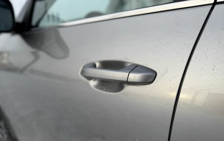 KIA Seltos I, 2020 год, 1 895 000 рублей, 5 фотография