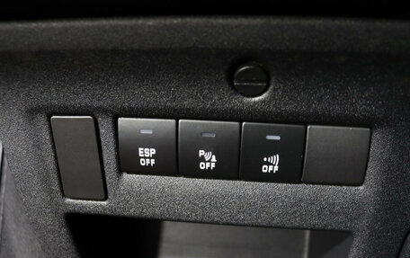 Citroen C4 II рестайлинг, 2008 год, 448 900 рублей, 10 фотография