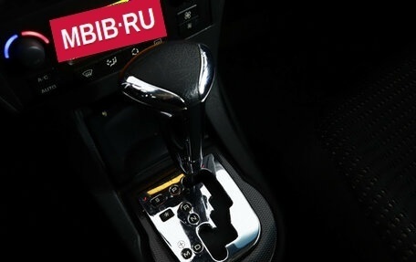 Citroen C4 II рестайлинг, 2008 год, 448 900 рублей, 8 фотография