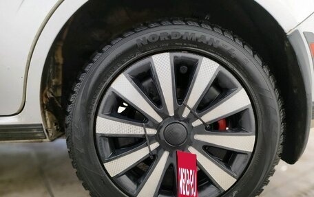 Opel Zafira B, 2011 год, 889 000 рублей, 7 фотография