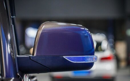 ЛуАЗ Patriot, 2023 год, 1 530 000 рублей, 17 фотография