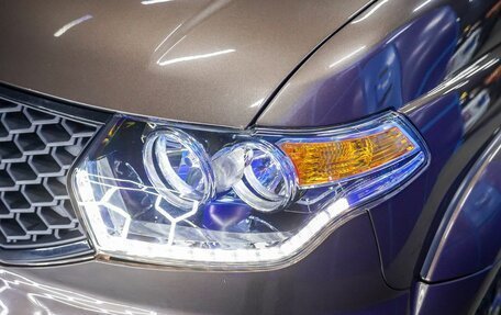 ЛуАЗ Patriot, 2023 год, 1 530 000 рублей, 20 фотография