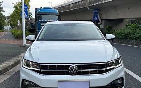 Volkswagen Bora, 2021 год, 1 560 007 рублей, 2 фотография