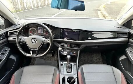 Volkswagen Bora, 2021 год, 1 560 007 рублей, 7 фотография