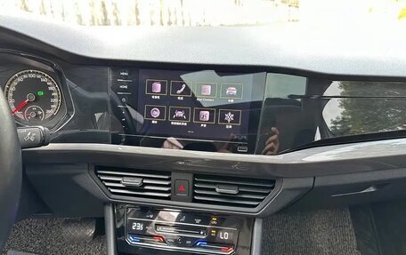 Volkswagen Bora, 2021 год, 1 560 007 рублей, 9 фотография