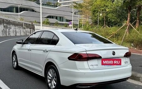 Volkswagen Bora, 2021 год, 1 560 007 рублей, 6 фотография