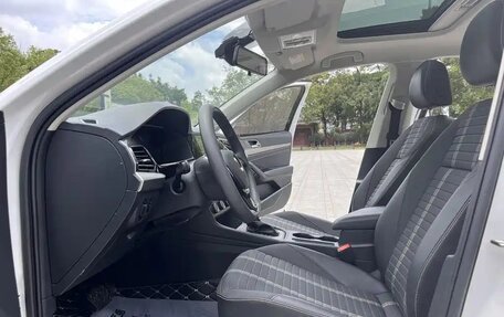 Volkswagen Lavida, 2022 год, 1 470 007 рублей, 7 фотография