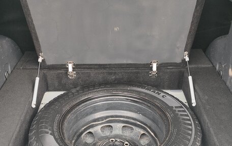 Renault Duster I рестайлинг, 2020 год, 1 250 000 рублей, 10 фотография