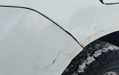 Renault Duster I рестайлинг, 2020 год, 1 250 000 рублей, 23 фотография