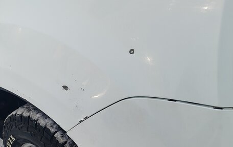 Renault Duster I рестайлинг, 2020 год, 1 250 000 рублей, 21 фотография