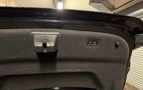 Audi RS e-tron GT, 2022 год, 9 500 000 рублей, 15 фотография