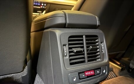 Audi RS e-tron GT, 2022 год, 9 500 000 рублей, 28 фотография